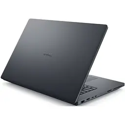 Ноутбук Dell Pro Max 18 Plus MB18250,1920 x 1200,265HX 20 C/20 T,2.3 GHz - 5.3 GHz,32 GB DDR5,1 TB - мініатюра 6
