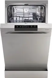 Посудомийна машина Gorenje GS520E15S - мініатюра 2