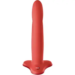 Фалоімітатор Fun Factory Limba Flex M - мініатюра 4