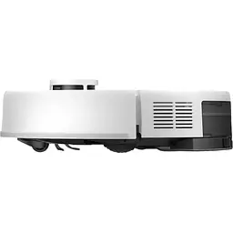 Робот-пилосос Mova E20s Pro Plus (RLE23SD) [158007] - мініатюра 7