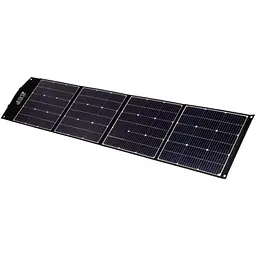 Сонячна панель 2E-EC-200 200W - мініатюра 2