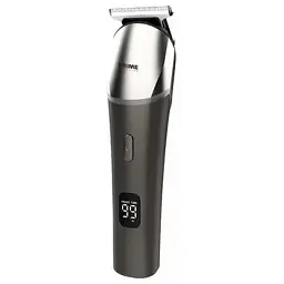 Машинка для стрижки PRIME Technics PHT 491 CMG - мініатюра 2