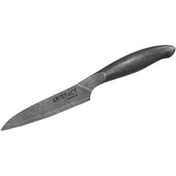 Ніж кухонний універсальний 127 мм Samura Artefact (SAR-0021)