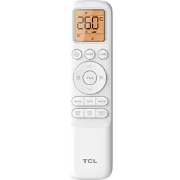 Кондиціонер TAC-07CHSD/ZG31 On-Off WI-FI Ready - мініатюра 9