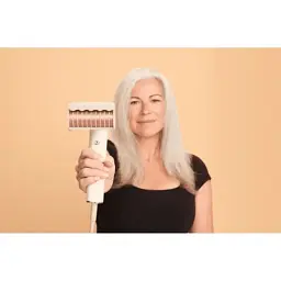 Фен Shark SpeedStyle 3-in-1 for Straight & Wavy Hair (HD333EU) - мініатюра 11