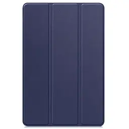 Чохол до планшета BeCover Smart Xiaomi Redmi Pad 2 11.0" Deep Blue (713637)