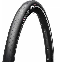 Покришка Hutchinson Top Slick 2 700 x 32 (1052-PV70069)