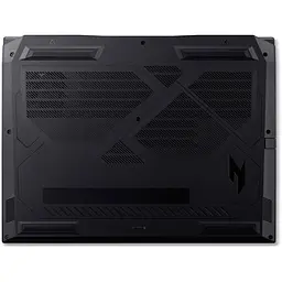 Ноутбук Ігровий Acer Nitro V 16 AI ANV16-42-R71N 7 260 la 51GHz,IPS,16GB DDR5,512GB,RTX 5060 8GB - мініатюра 6