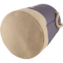 Кошик для зберігання іграшок Poppet Медвежатко 40х50 см (PP001-L) - мініатюра 7