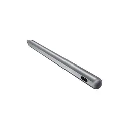 Стилус Lenovo Tab Pen Plus Grey (ZG38C05190) - мініатюра 2