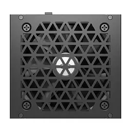 Блок живлення PcCooler 650W (YK650H) - мініатюра 2