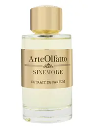 Парфуми оригінал ArteOlfatto Sine More 100 мл тестер Extrait de parfum - мініатюра 2