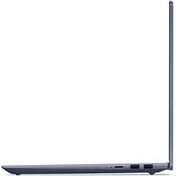Ноутбук Lenovo IdeaPad Slim 5 14Q8X9 Snapdragon X Plus X1P-42-100 la 34GHz,16GB LPDDR5x,1TB,Qualcomm Adreno GPU - мініатюра 7