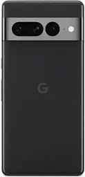 Смартфон Google Pixel 7 Pro 12/512GB Obsidian - мініатюра 3