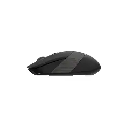 Мишка A4Tech FG10 Grey (4711421942393) - мініатюра 4