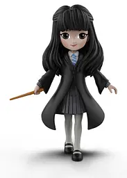 Ігровий набір Wizarding World Світ чарівників (SM22005/7633) - мініатюра 4