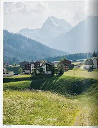 Great Escapes Alps. The Hotel Book - мініатюра 4