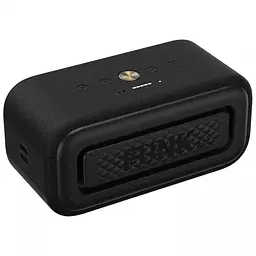 Портативна Акустика Proove Funk 40W (APP), в асортименті - мініатюра 11