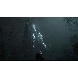 Гра S.T.A.L.K.E.R. 2 Heart of Chernobyl українська версія PS5 - мініатюра 2