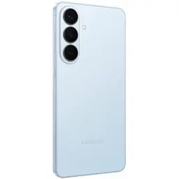 Мобільний телефон Samsung Galaxy S26+ 12/512Gb Sky Blue (SM-S947BLBGEUC) - мініатюра 6