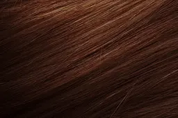 Професійна стійка крем-фарба DeMira Professional Kassia, відтінок 5/34, 90 мл - мініатюра 2