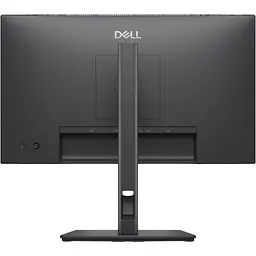 Монитор Dell 21.5` Pro P P2226H (210-BVJQ) [176496] - миниатюра 3