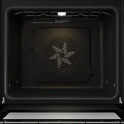 Духовка електрична Gorenje BO6737E02X - мініатюра 4
