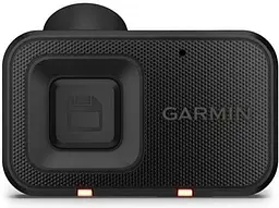 Автомобільний відеореєстратор Garmin Dash Cam Mini 3 Black (010-02899-10) - мініатюра 2