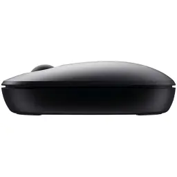 Мишка Havit HV-MS57GT Wireless Black (6939119080105) - мініатюра 3