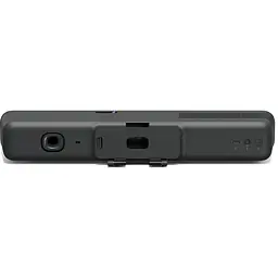 Веб-камера Logitech ConferenceCam MeetUp 2 (960-001681) [121946] - мініатюра 3