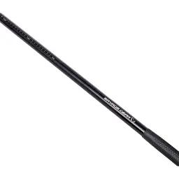 Підсак Savage Gear Twist & Fold Net L 70x60 см 100 см - мініатюра 5