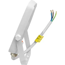 Світлодіодний прожектор Videx F5 20W White (VL-F5-020CW) [174690] - мініатюра 5