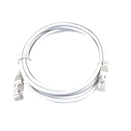 Патч-корд літій UTP RJ45 кат. 5Е 3 м