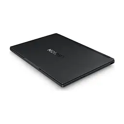 Ноутбук Lenovo Legion 5 15IPH11 (83RW004GRA) - мініатюра 2