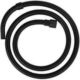 Пилосос промисловий Intertool DT-1025 [137080] - мініатюра 10