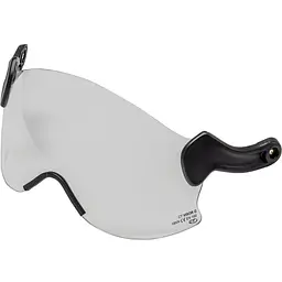 Захисне скло для каски Climbing Technology Visor G for Galaxy Helmet (1053-6X9410A)