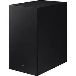 Саундбар Samsung HW-C450/UA [112726] - мініатюра 15
