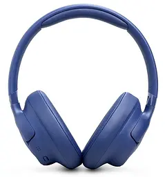 Гарнітура JBL TUNE 730BT Blue (JBLT730BTBLU) - мініатюра 2