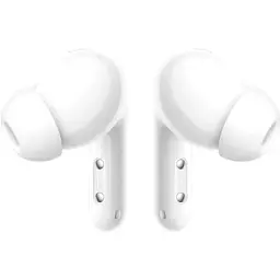 Навушники Xiaomi Redmi Buds 6 Cloud White (BHR9250GL) - мініатюра 3