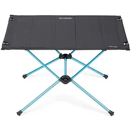 Стіл Helinox Table One Hard Top L Black (1053-11022) - мініатюра 3