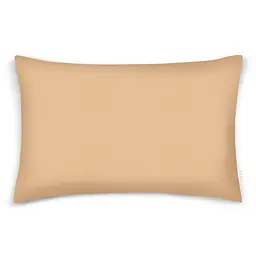 Наволочка на подушку 40х60 WARM SAND COSAS (4822052387931)