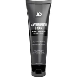 Крем для мастурбації System JO Masturbation Cream 120 мл