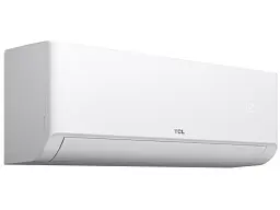 Спліт-система TCL SaveIN Series ZG11I TAC-09CHSD/ZG11I AI Inverter R32 WI-FI - мініатюра 5