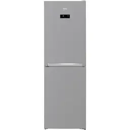 Холодильник BEKO RCNA386E30ZXB