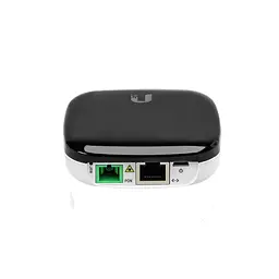 Комутатор мережевий Ubiquiti UF-LOCO - мініатюра 2