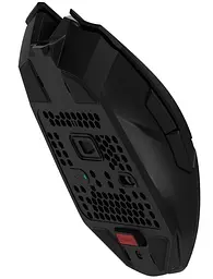 Миша ігрова A4Tech Bloody R36 Ultra Stone Black - мініатюра 2