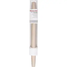 Качалка KitchenAid Universal (KQG317OHMPE) - мініатюра 4