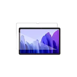 Скло захисне BeCover Pixus Titan 10.4" (710650) - мініатюра 2
