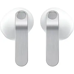 Bluetooth-гарнітура Samsung Galaxy Buds4 White (SM-R540NZWASEK)