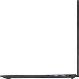 Ноутбук MSI Katana A15 B8VF [B8VF-487XPL] [127965] - мініатюра 4